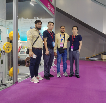 �ⲩ��CIOE2025