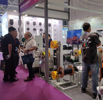 �ⲩ��CIOE2025