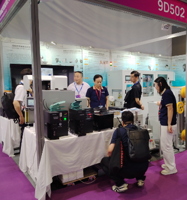 �ⲩ��CIOE2025