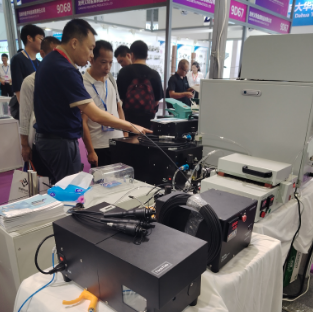 �ⲩ��CIOE2025