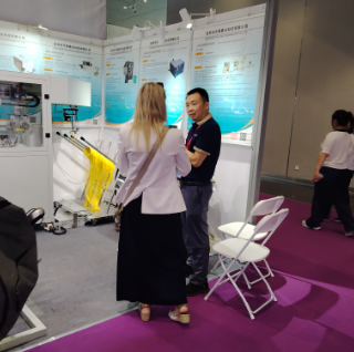 �ⲩ��CIOE2025