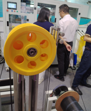 �ⲩ��CIOE2025