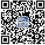 �������캣̩�_(d��)�Ƽ����޹�˾_΢�Ź�����