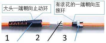 ���w����(xi��n)���a(ch��n)��ˇ_1 MTRJ �����Dʾ