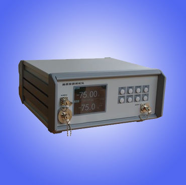 ���w�B�������?f��)p�y(c��)ԇ�x