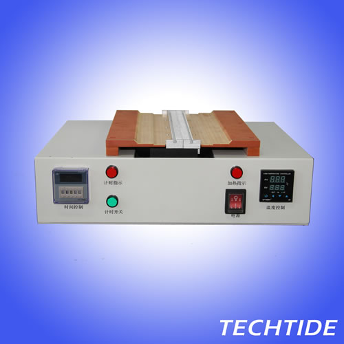 �p����ʽ�̻��t