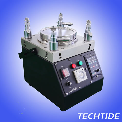 ���w�B������ĥ�C(j��)