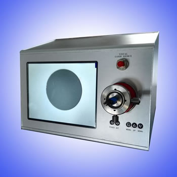 ���w�B�����˙z�x