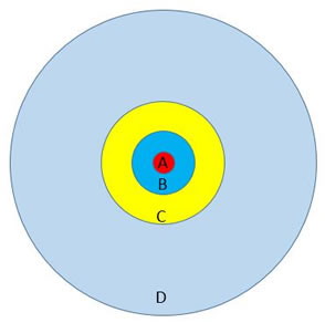 ���w�˙z�x-����z�y(c��)�^(q��)��ּ�(j��)����