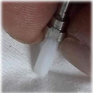 ���w�˙z�x-�坍���w�մɲ�о����