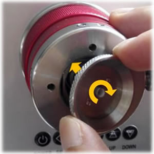 ���w����z�y(c��)�x-���b�˿�