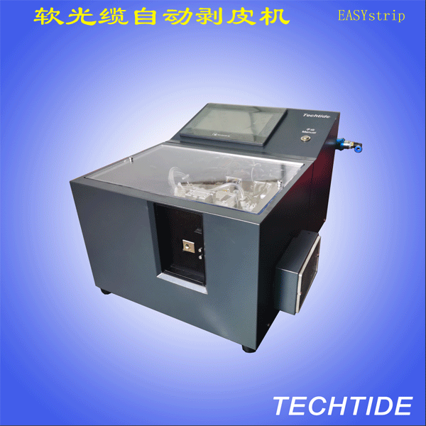 ���|���|�C(j��)