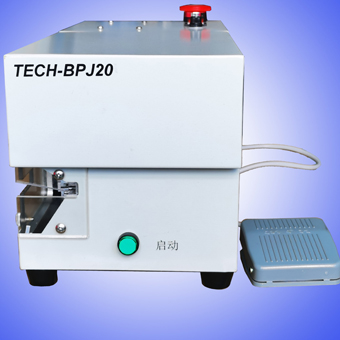 Ƥ�����|�Ԅ�(d��ng)��Ƥ�C(j��)