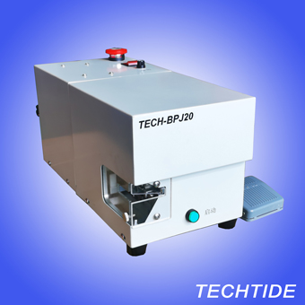 Ƥ��(xi��n)���|�Ԅ�(d��ng)��Ƥ�C(j��)