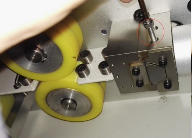 ���w���|�C_�е��g϶�{(di��o)��(ji��)