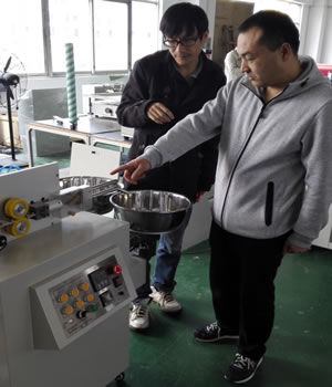 ���w���|�C