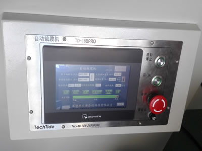 ���w���|�C�|�����������