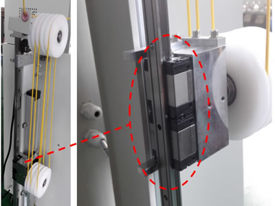 ���w���|�C���o�C��(g��u)