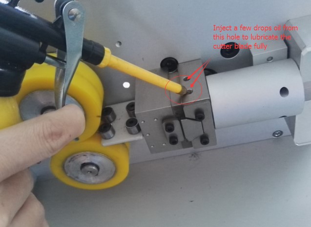 ���w���|�C_�е�����