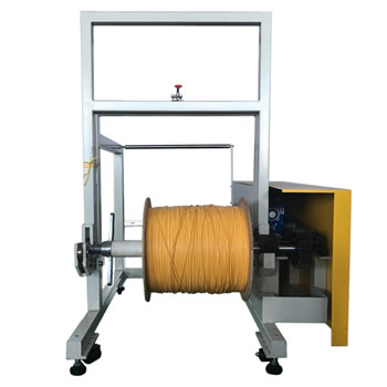 ���|Ͱ���w���|�C_�վ���