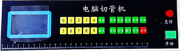 12о�ž����|�C_�������