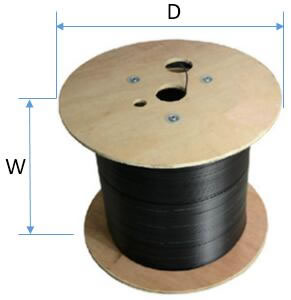 ���|�C(j��)_���|Ͱ�ߴ�