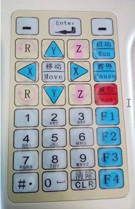 �մɲ�оע�z�C���ƺ�ʾ����