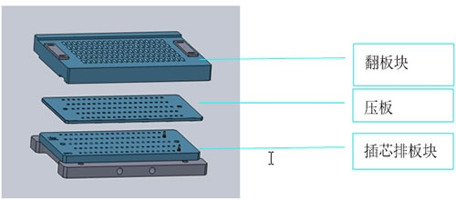 �մɲ�оע�z�C�A��