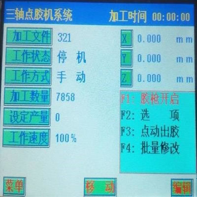 �մɲ�оע�z�C_�_�C