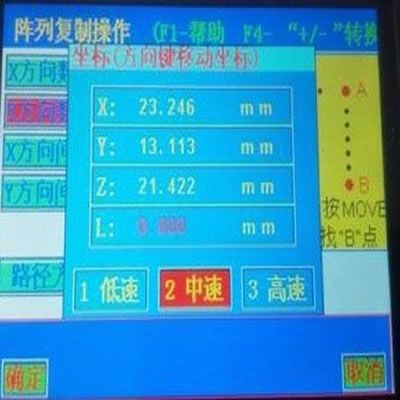 �մɲ�оע�z�C_�����Ͻ�(A�c)