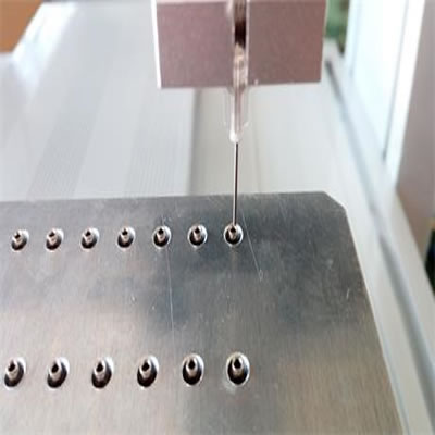 �մɲ�оע�z�C_�½��ļ�