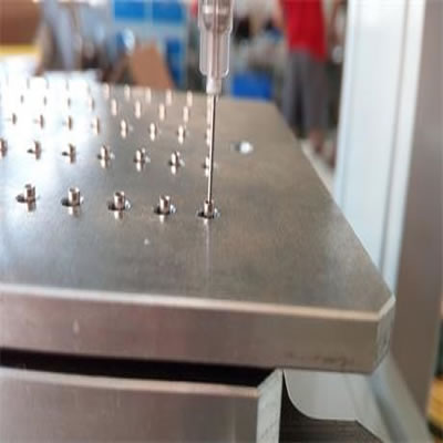 �մɲ�оע�z�C_�����½�(B�c)