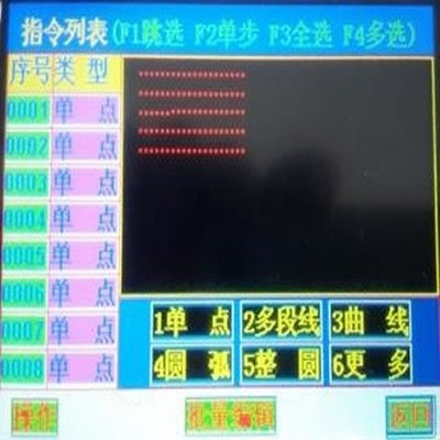 �մɲ�оע�z�C_������݋