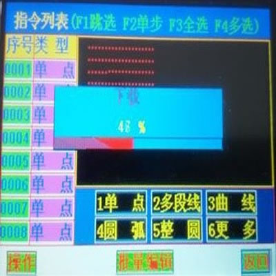 �մɲ�оע�z�C_�����ļ�