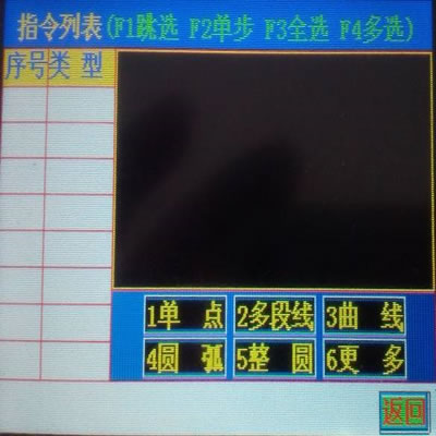 �մɲ�оע�z�C_�x����cģʽ