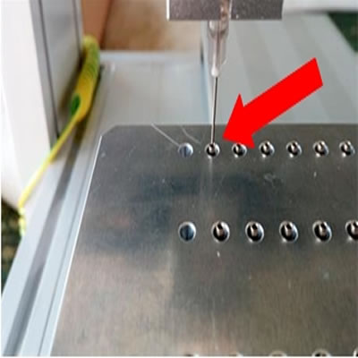 �մɲ�оע�z�C_����ʼ�c