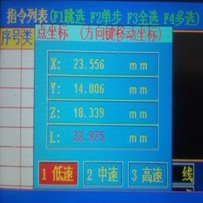 �մɲ�оע�z�C_��ʼ�cZ�S