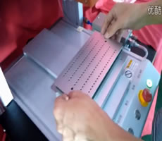 �մɲ�о�Ԅ�ע�z�C