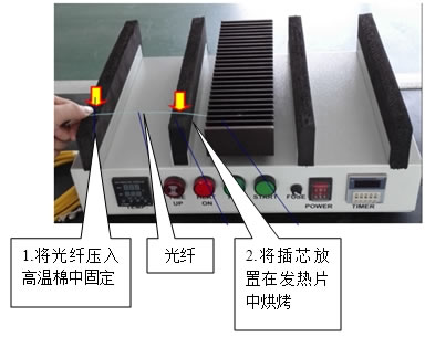 �Pʽ���w�̻��t_�b�d���w�B����