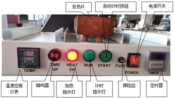 �Pʽ���w�̻��t�Y(ji��)��(g��u)�D