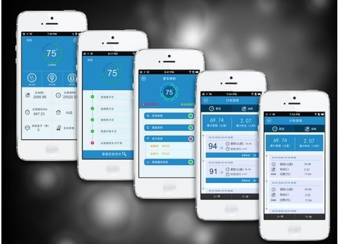 �͑��˿���ܛ���_�l(f��)������HTML5��web�͑��ˡ�Android��IOS�ȿ͑��˿���ƽ�_�đ����_�l(f��)