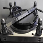 ���w��ĥ�C(j��)��������(d��ng)�z�y