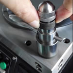 �ĽǼӉ���ĥ�C(j��)������