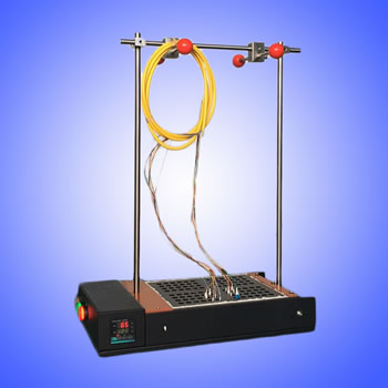 ��Cʽ���w�B�����̻��t