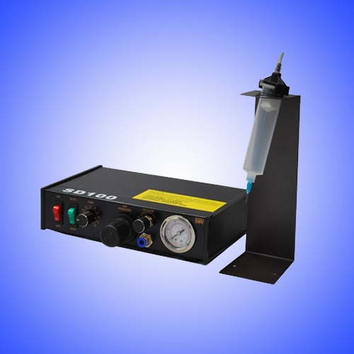 ���Ԅ��մɲ�оע�z�C(j��)