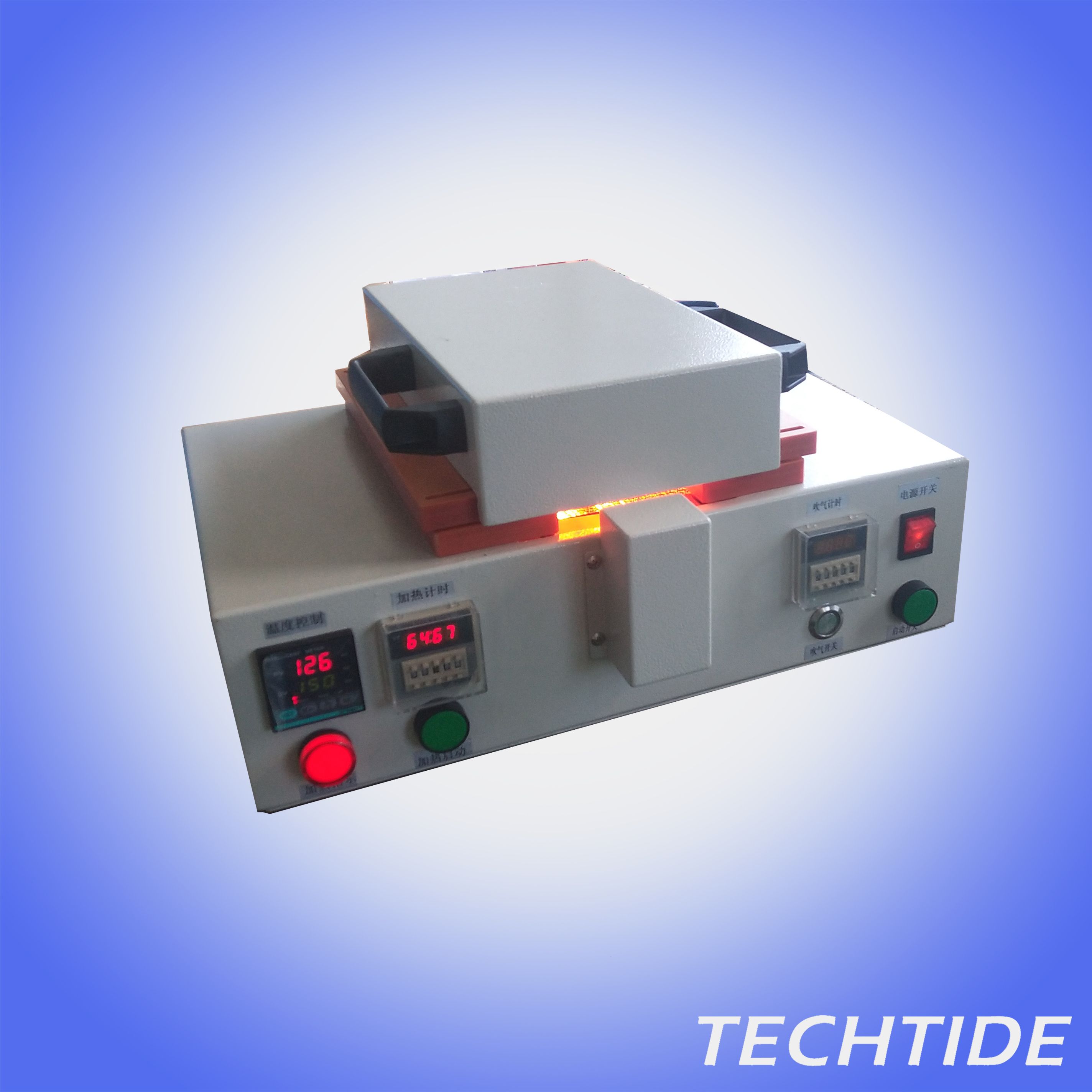 ��s�ܳ��͙C