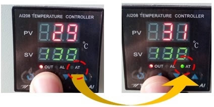 �ضȿ��ƃx��_������