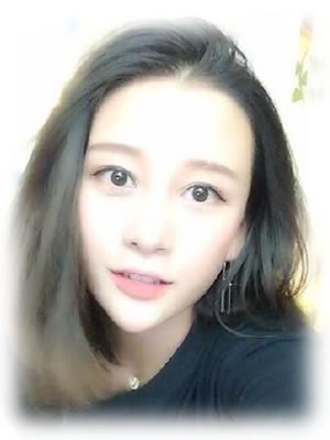 12о�ž����|�C_�gӭ��ԃ