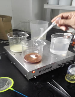 �{(di��o)��ֲ��Һ