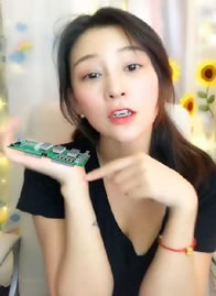 PCB��Ӿ�·���OӋ